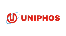 uniphos